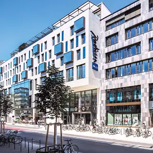 https://radisson-blu.hotelsheidelberg.net