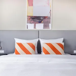 https://joyn-munich-olympic.getmunichhotels.com