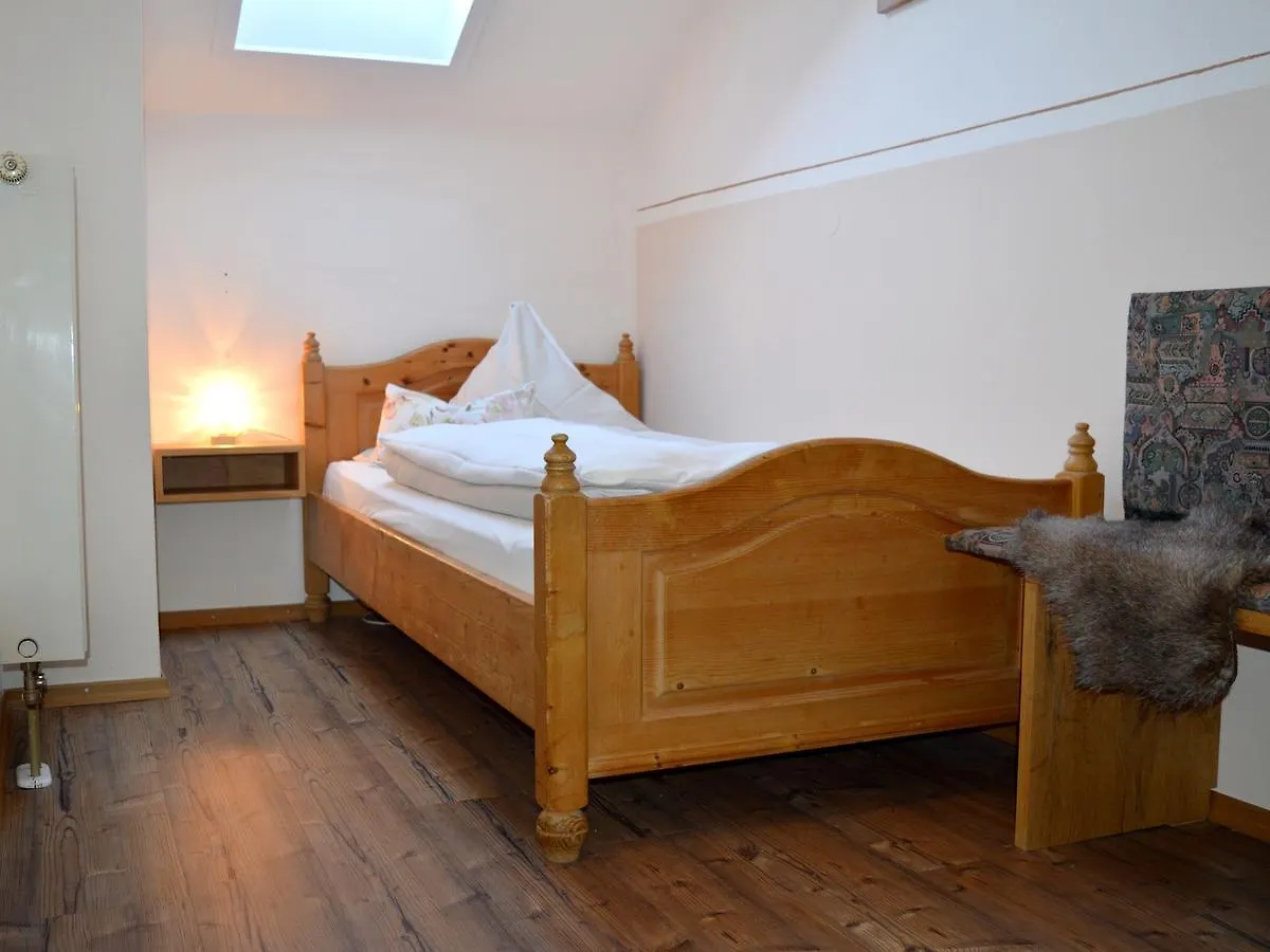 Hotel Gasthof Huberwirt Gmbh Rosenheim